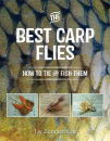 4231/The-Best-Carp-Flies
